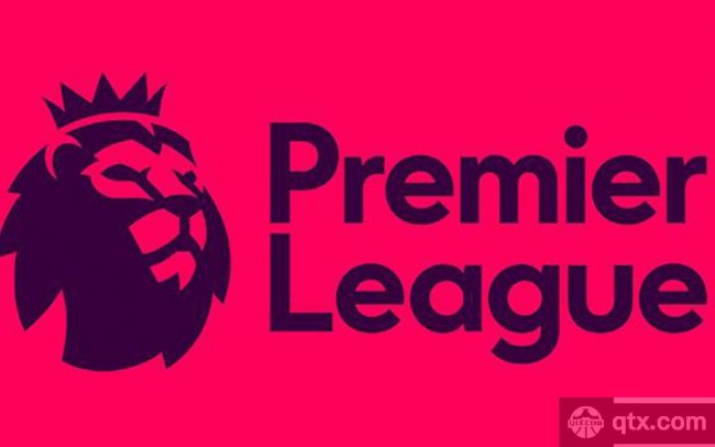 人的内线压 人的内线压