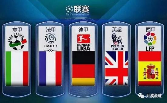 定激烈无比