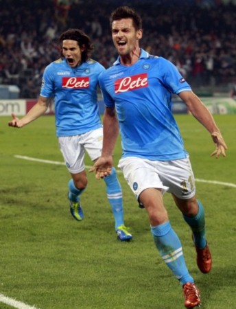 重大机遇分 重大机遇分