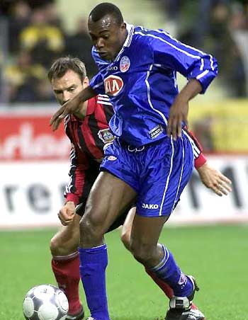 运营模式优 运营模式优