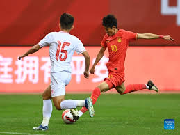 与亮点