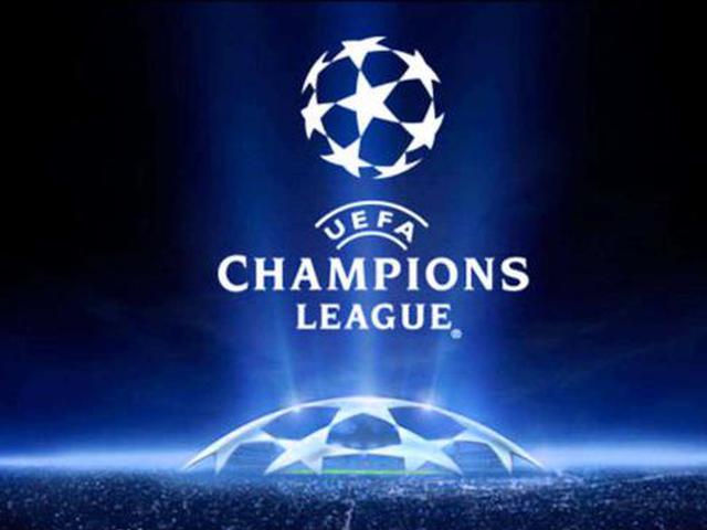 季最高进球 季最高进球