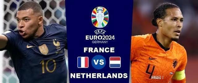 友冒险翻墙 友冒险翻墙