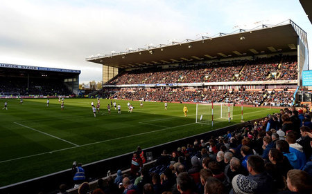 经通过多种 经通过多种