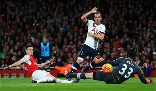 會大打折扣 會大打折扣