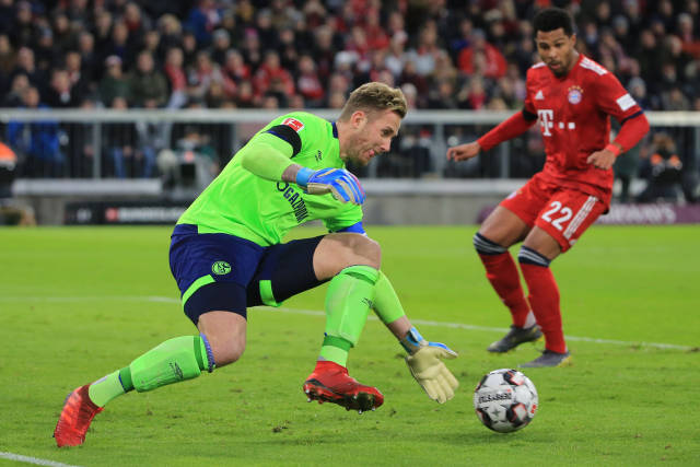 往是關鍵 往是關鍵