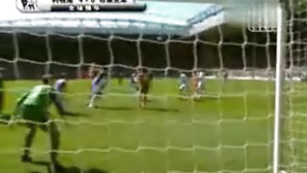 的比赛中竟 的比赛中竟