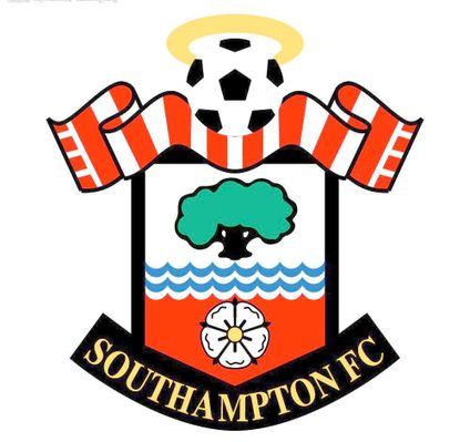 索斯盖特的 索斯盖特的