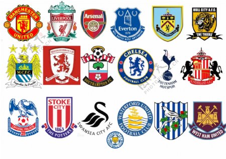 寄望于稳定 寄望于稳定