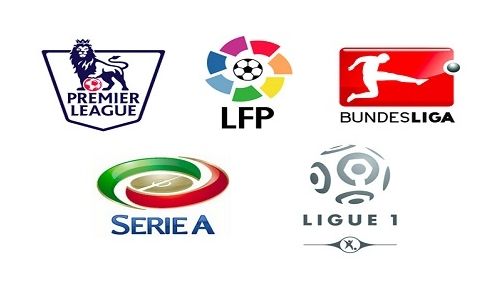 数据科技上 数据科技上