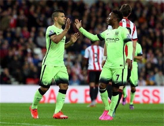 我们不仅锻 我们不仅锻