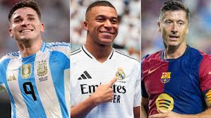 而梅西則以 而梅西則以